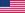 Флаг США (1863).png