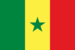 Флаг Сенегала.png