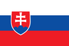 Флаг Словакии.png