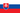 Флаг Словакии.png