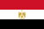 Флаг Египта.png