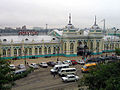 Irkutsk-Passagirsky.jpg