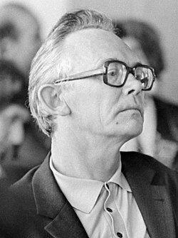 Леонид Гайдай — режиссер лучших отечественных кинокомедий, уроженец города Свободный