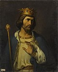 Blondel - Robert II of France.jpg