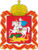 Coat of arms of Moscow Oblast (large).png
