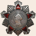 Орден Нахимова.png