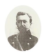 Григорий Кривошеин — инженер-генерал-майор, построил Большеохтинский мост (1911) и Финляндский ж/д мост (1913, связал ж/д сеть Финляндии с общероссийской), автор купола Главного штаба (1905), первый начальник стройки Волховской ГЭС (c 1918, первая крупная ГЭС по плану ГОЭЛРО, ныне г. Волхов)