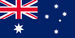 Флаг Австралии.png