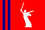 Флаг Волгоградской области.png