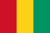 Флаг Гвинеи.png