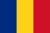 Флаг Румынии.png