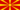 Flag of North Macedonia.png