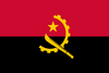 Флаг Анголы.png