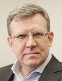 Алексей Кудрин — министр финансов России в 2000-2011 гг. и председатель Счётной палаты с 2018 года; при нём была восстановлена финансовая система страны