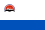 Flag of Kamchatka Krai.svg