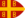 Флаг Византии.png