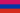 Флаг Харьковской области.png