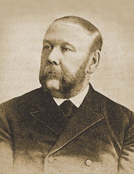 Файл:Пётр Алексеевич Полторацкий.jpg