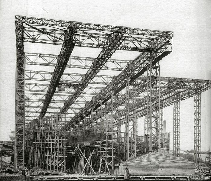 Файл:Стапели завода Россуд (1913).jpg