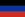 Флаг ДНР.jpg