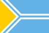 Флаг Тывы.png