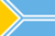 Флаг Тывы.png