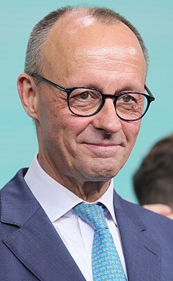 2025-02-23 Bundestagswahl – Wahlabend CDU by Sandro Halank–070.jpg