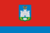 Flag of Oryol Oblast.png