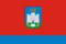 Flag of Oryol Oblast.png
