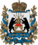 Герб Новгородской области.png