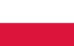 Флаг Польши.jpg