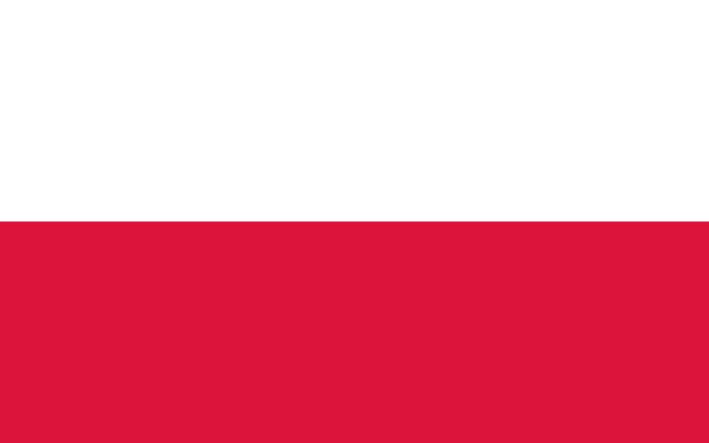 Файл:Флаг Польши.jpg