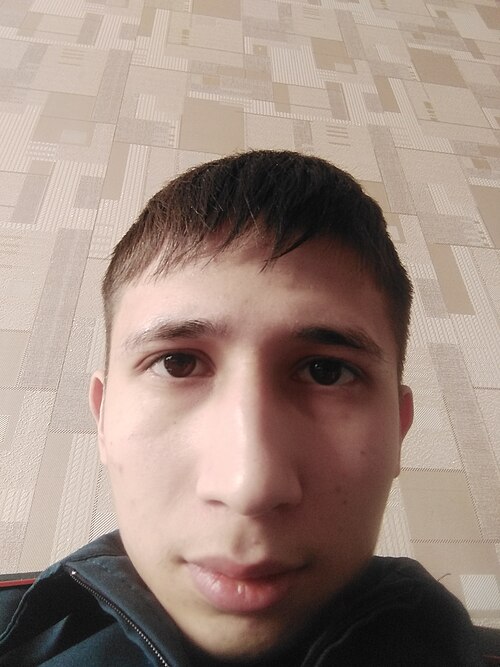 Файл:Эрик Мамлеев.jpg