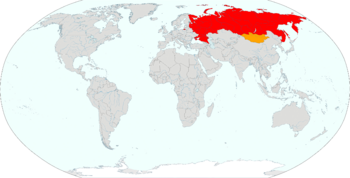 Монголия и РФ (локатор).png
