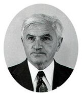 Наум Кайдановский — основатель отечественной радиоастрономии, создатель крупнейшего в мире 600-метрового радиотелескопа РАТАН-600