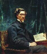 Сергей Худеков — редактор-издатель «Петербургской газеты», драматург, либреттист, балетовед, основал известнейший в России Сочинский парк-дендрарий (1892, ныне часть НИИ горного лесоводства и экологии леса), а также Ерлинский парк-дендрарий под Рязанью (1880-е)