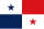 Flag of Panama.svg