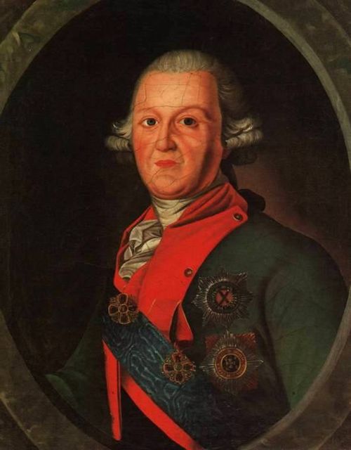 Файл:Petr Dmitrievich Eropkin by anonim.jpg