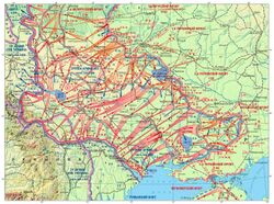 Днепровско-Карпатская операция (карта).jpg