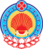 Coat of Arms of Kalmykia.png