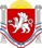 Emblem of Crimea.png