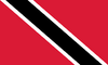 Флаг Тринидада и Тобаго.png