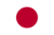 Флаг Японии.png