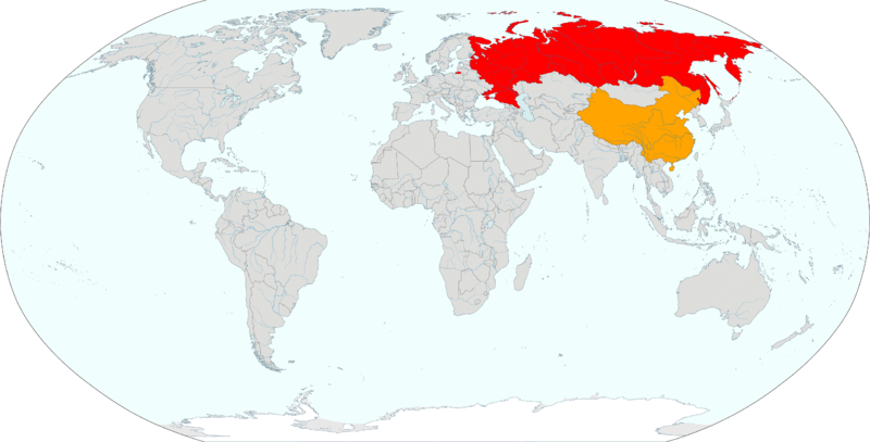 Файл:Китай и РФ (локатор).png
