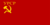 Флаг УССР (1937).png