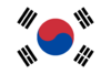 Флаг Южной Кореи.png
