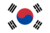 Флаг Южной Кореи.png