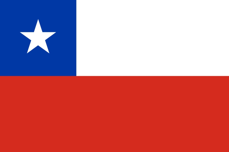 Файл:Flag of Chile.png