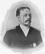 Александр Энгельгардт — губернатор в Архангельске (1893–1901) и в Саратове (1901–1903), основал первый большой порт в незамерзающей части Арктики – Александровск-на-Мурмане (1896, ныне Полярный); при нём создан Архангельский музей и построена ж/д в Архангельск (1897), автор термина «Русский Север»