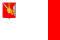 Flag of Vologda oblast.svg